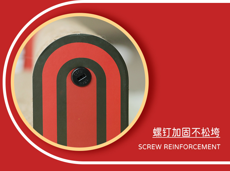 详情_12.jpg