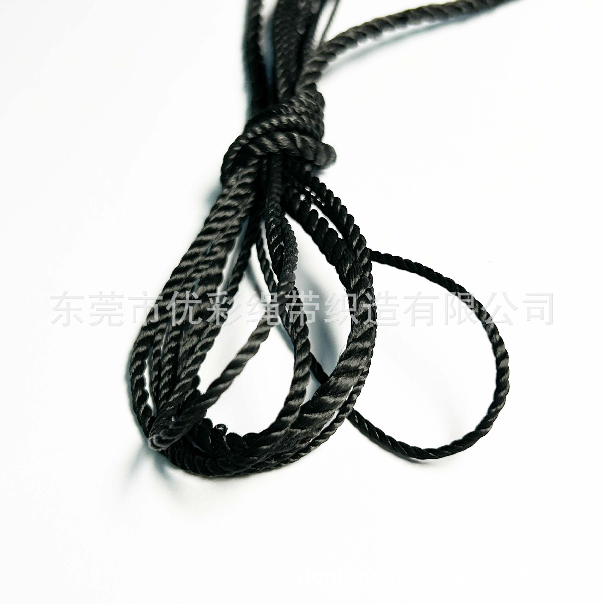 微信图片_20250105114237