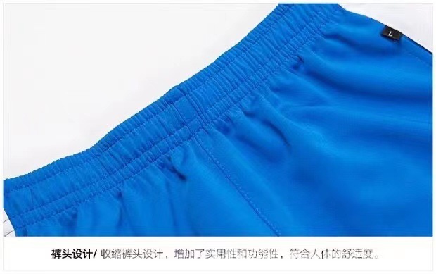 微信图片_20220328130243.jpg
