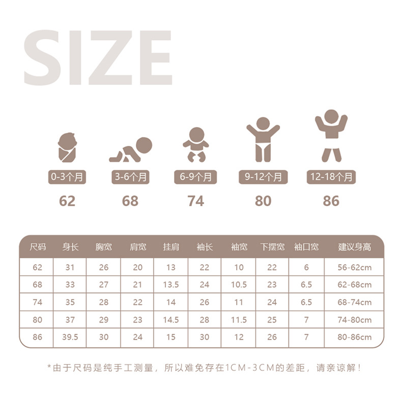 中文_04.jpg?x-oss-process=image/format,png