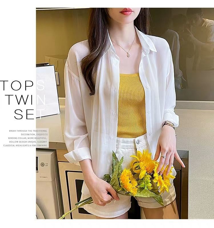 19150b84-0c34-4a5d-96c1-61af7f51b949.jpe