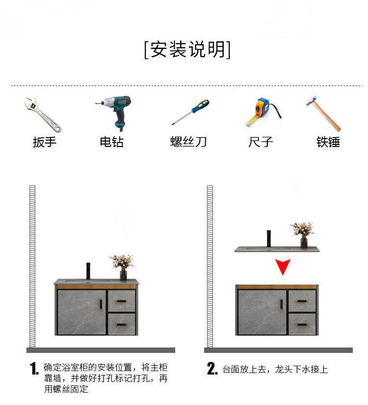 673c4356-0f0f-422b-8836-0fe2b853b361.jpe