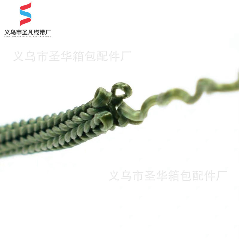 PPshengIMG_3880(20210101-15390