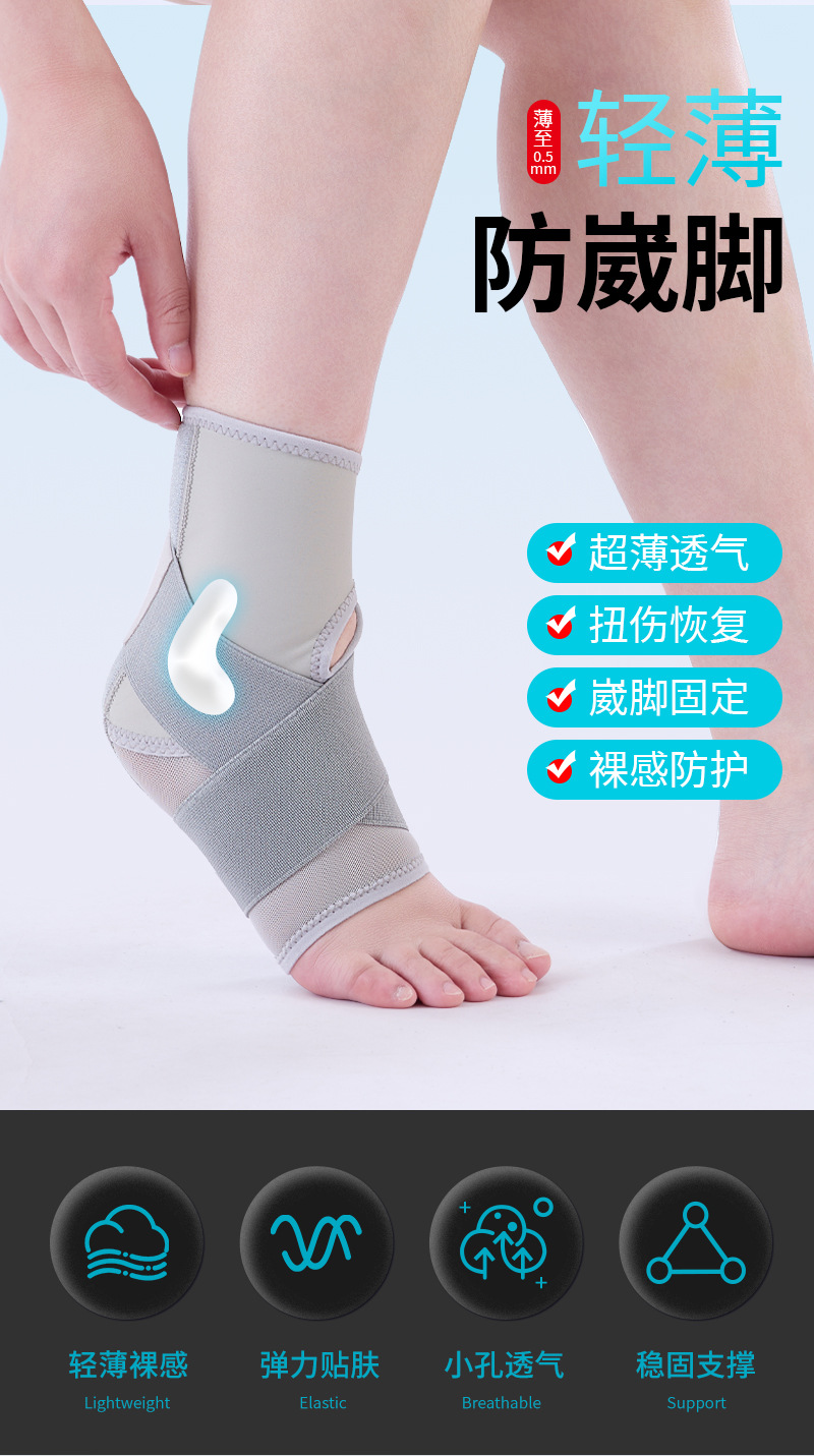 详情_01.jpg