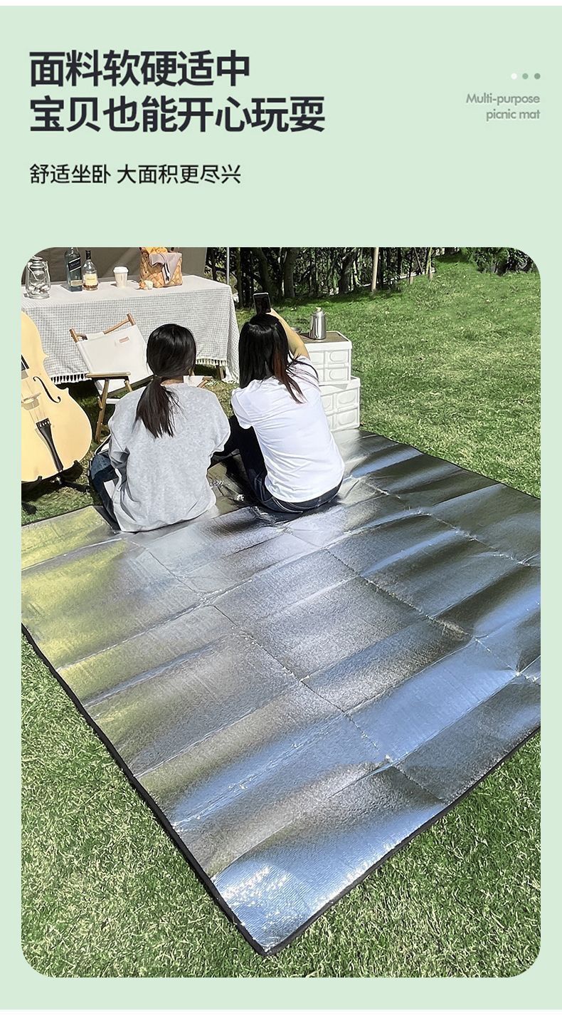 a53ac447-8442-4695-93bb-bc0b08465a56.jpe