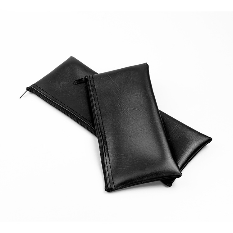 麦克风袋子主图2