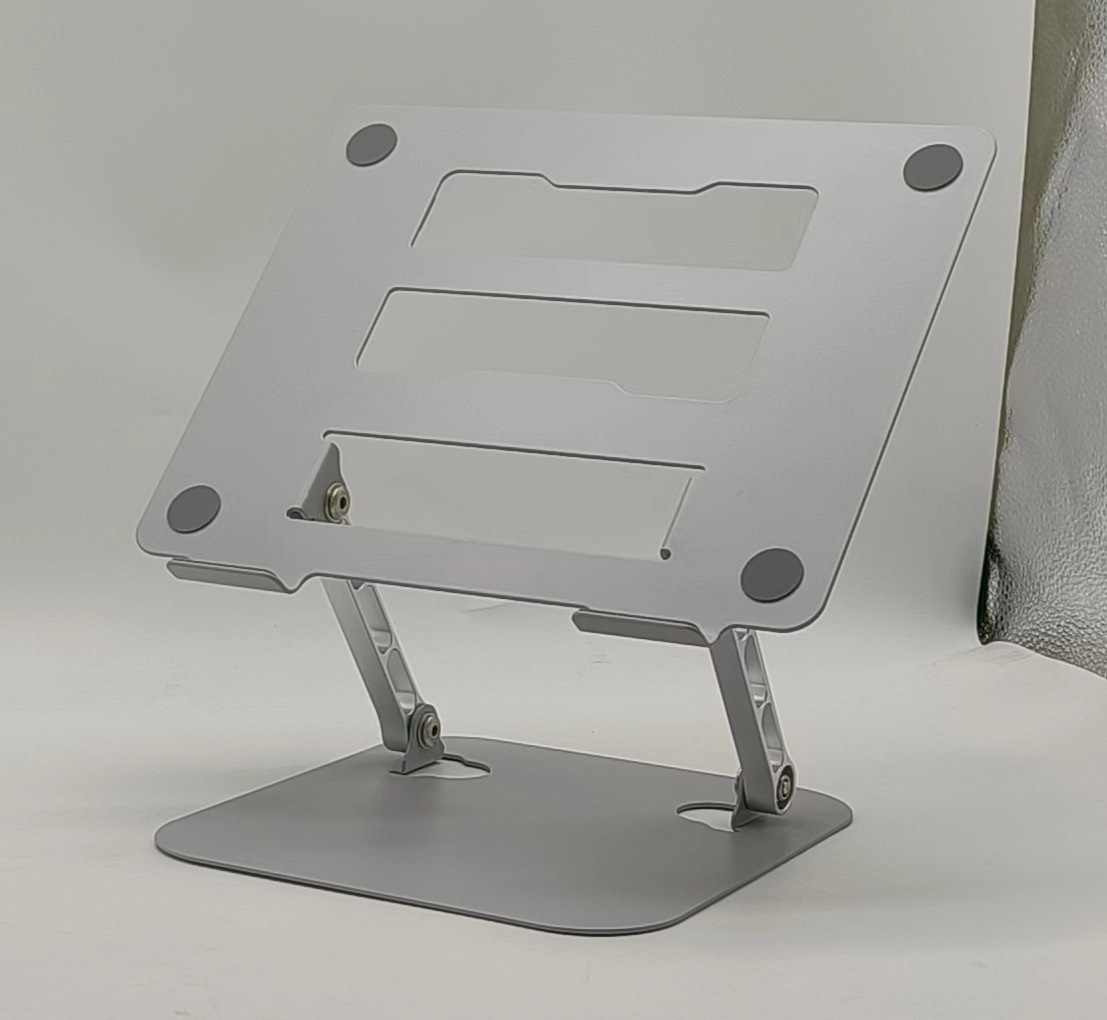 微信图片_20240510170658_副本