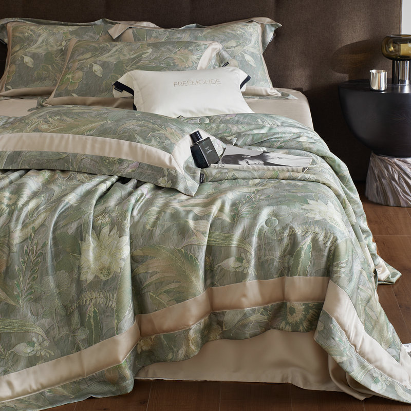 自由家 04217_副本.jpg