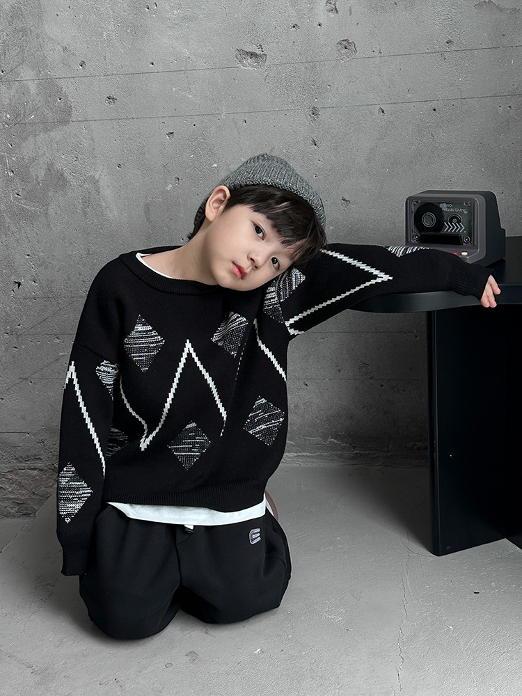 2023-09-21 154608.jpg