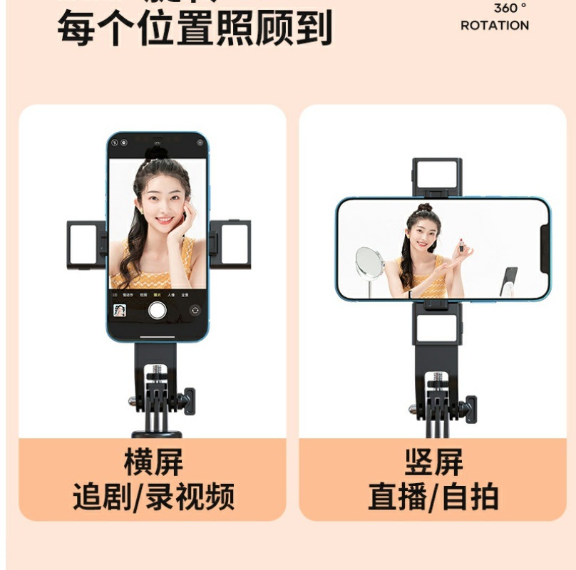 4b1d8514-05e1-44b2-8740-15c067ebe902.jpe