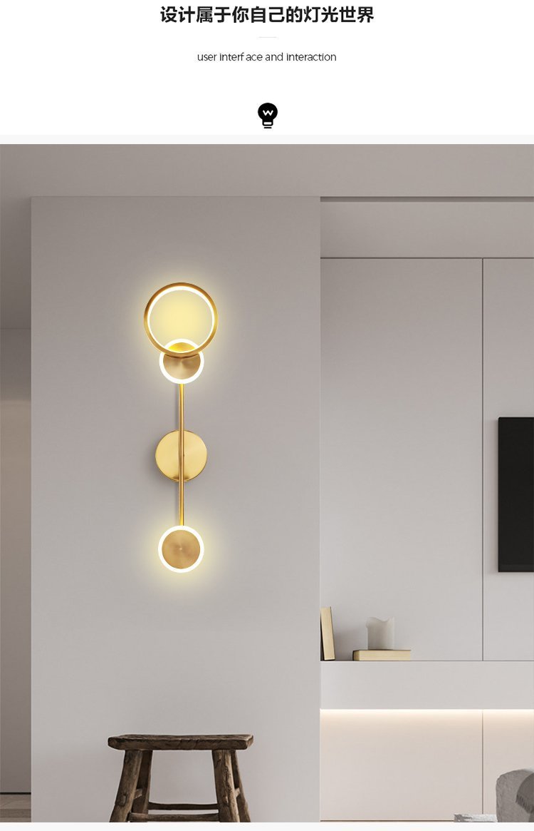 1c5ec4b2-21cd-46e6-9bc8-7f576ed67727.jpe