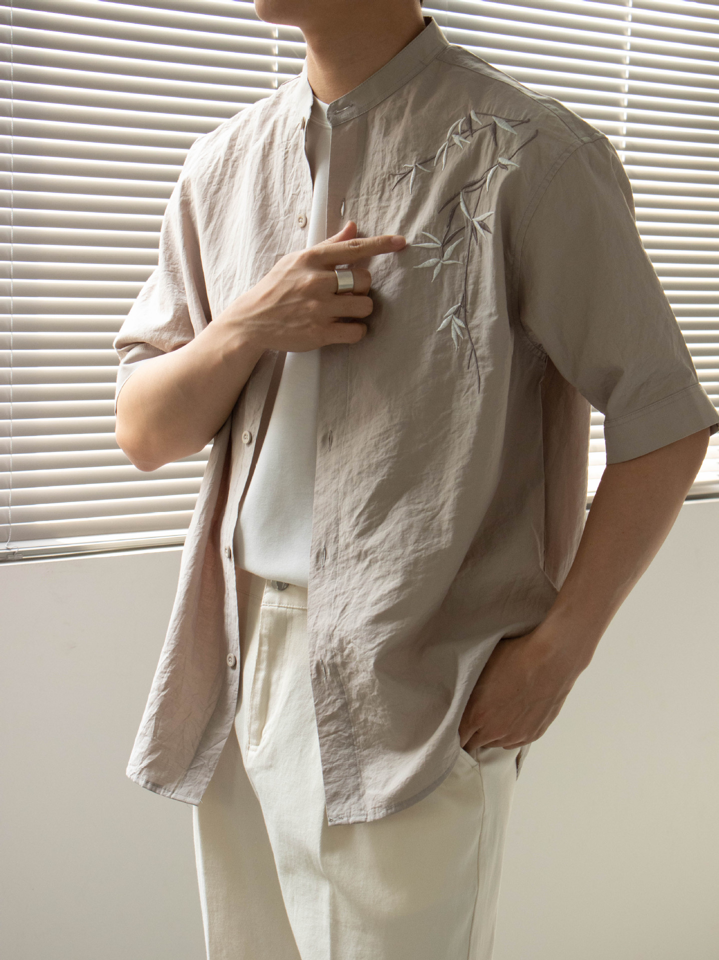 2464杏 (8).jpg