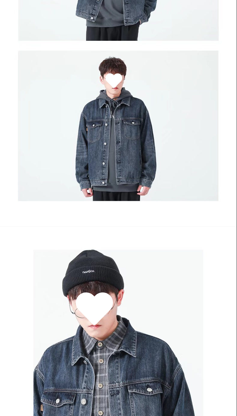 d7d2abd1-9a1a-4c13-a6c6-39fea2c896c1.jpe