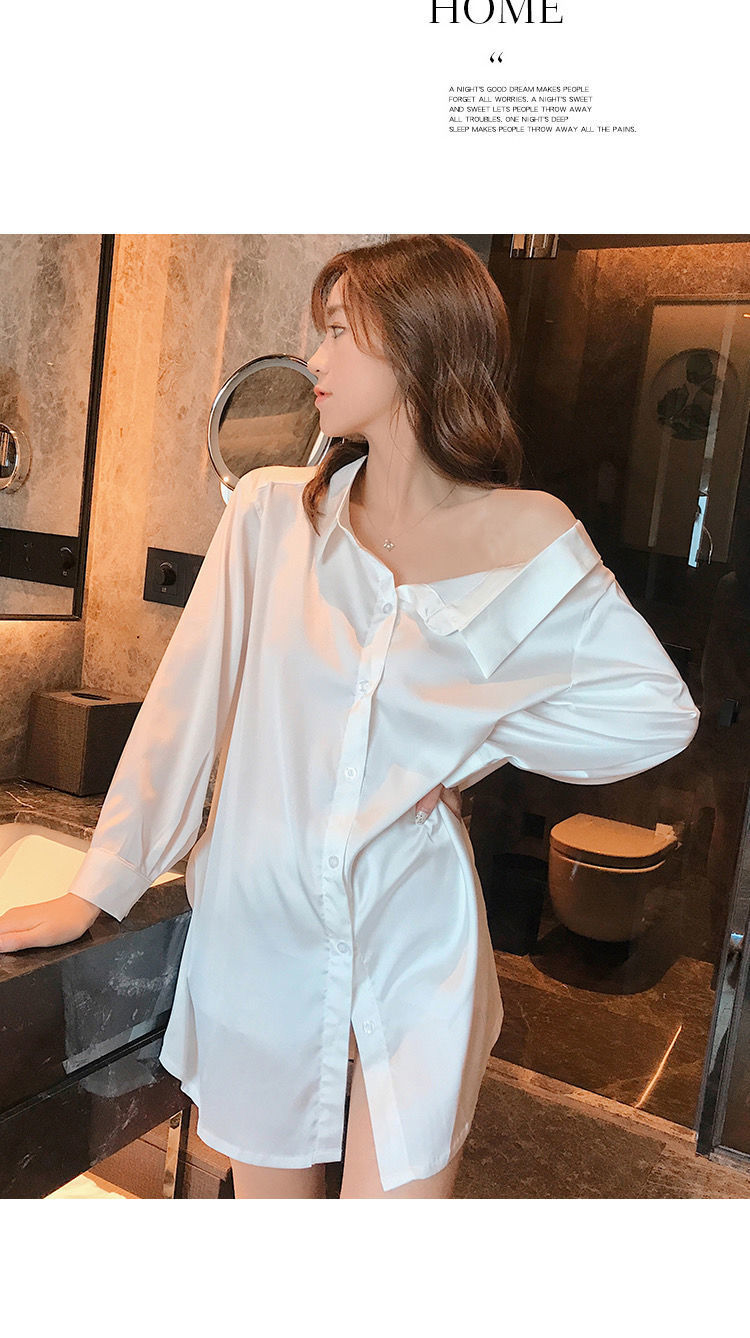 67b282f1-6c24-4163-b657-d36e66b0f8b4.jpe