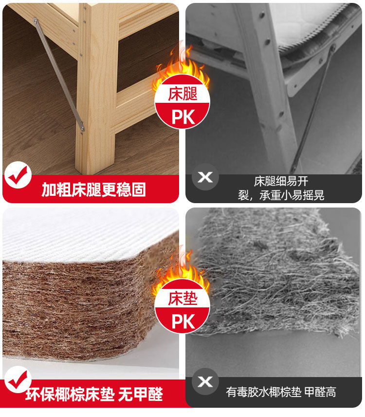 20490dc9-7747-4219-b905-239f808e0605.jpe