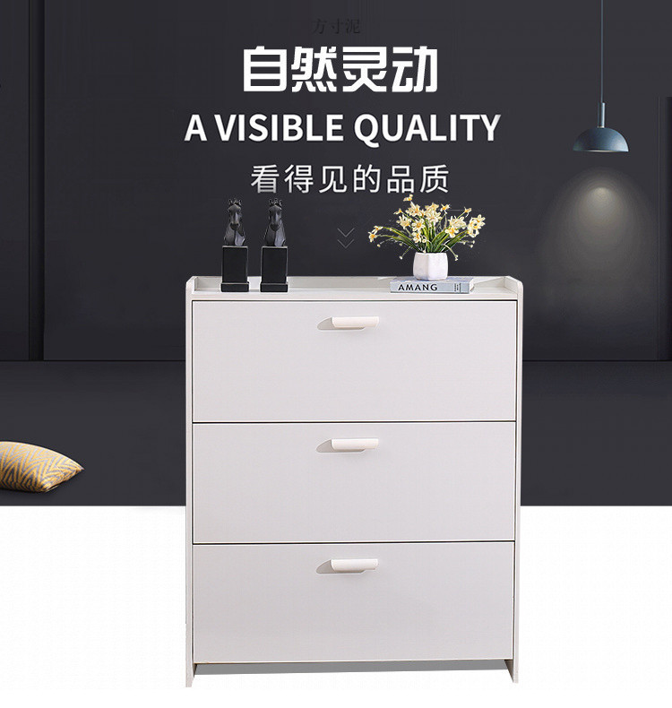 34ea2cd0-ef52-40f9-8bbf-e3fa36952e18.jpg