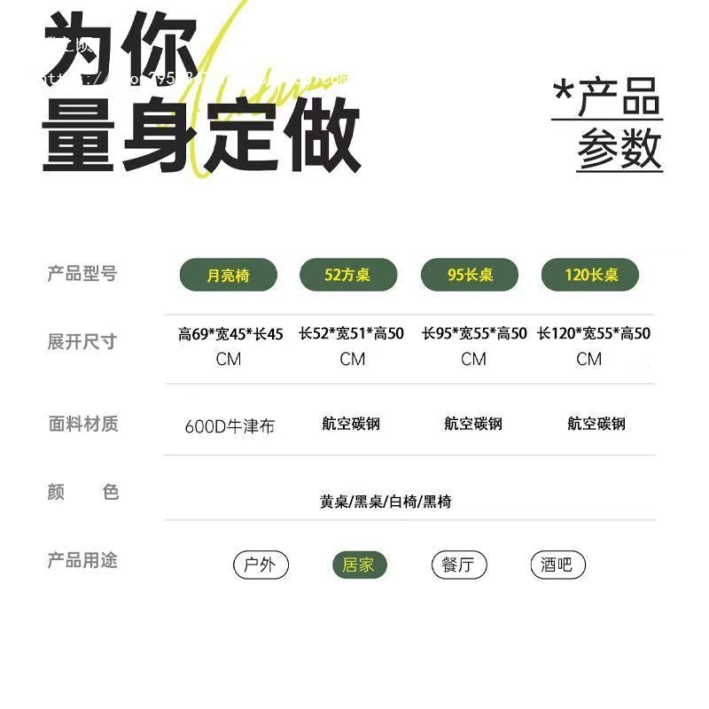 9cec4e80-4137-4d11-87ad-5a733b78ee36.jpe