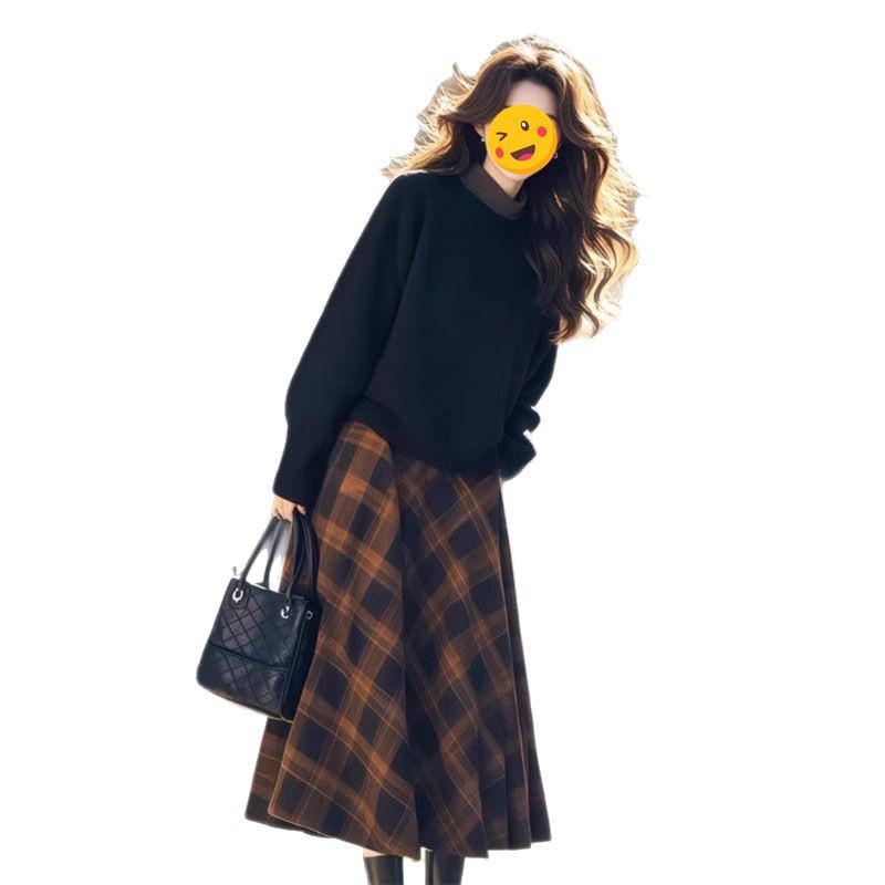 2025-02-07 16:35:58.jpg