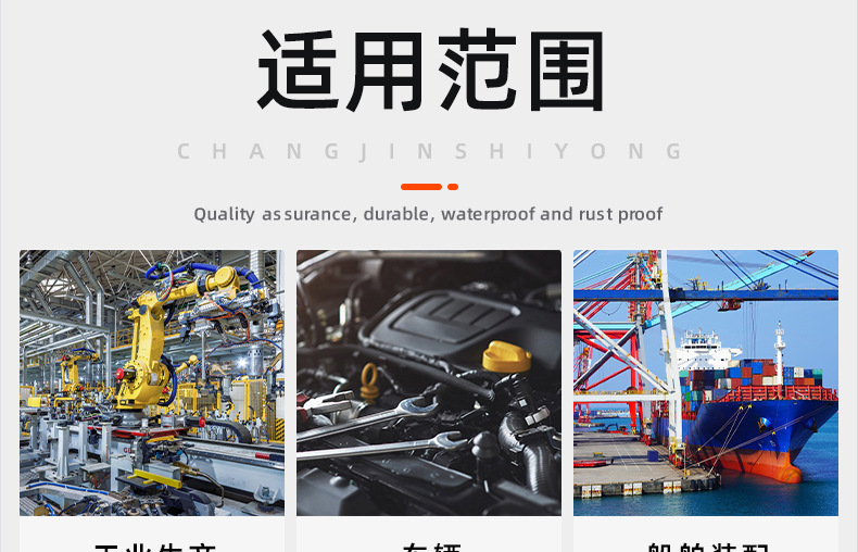 304不锈钢一字竖纹圆形手拧螺丝_03_19.jpg