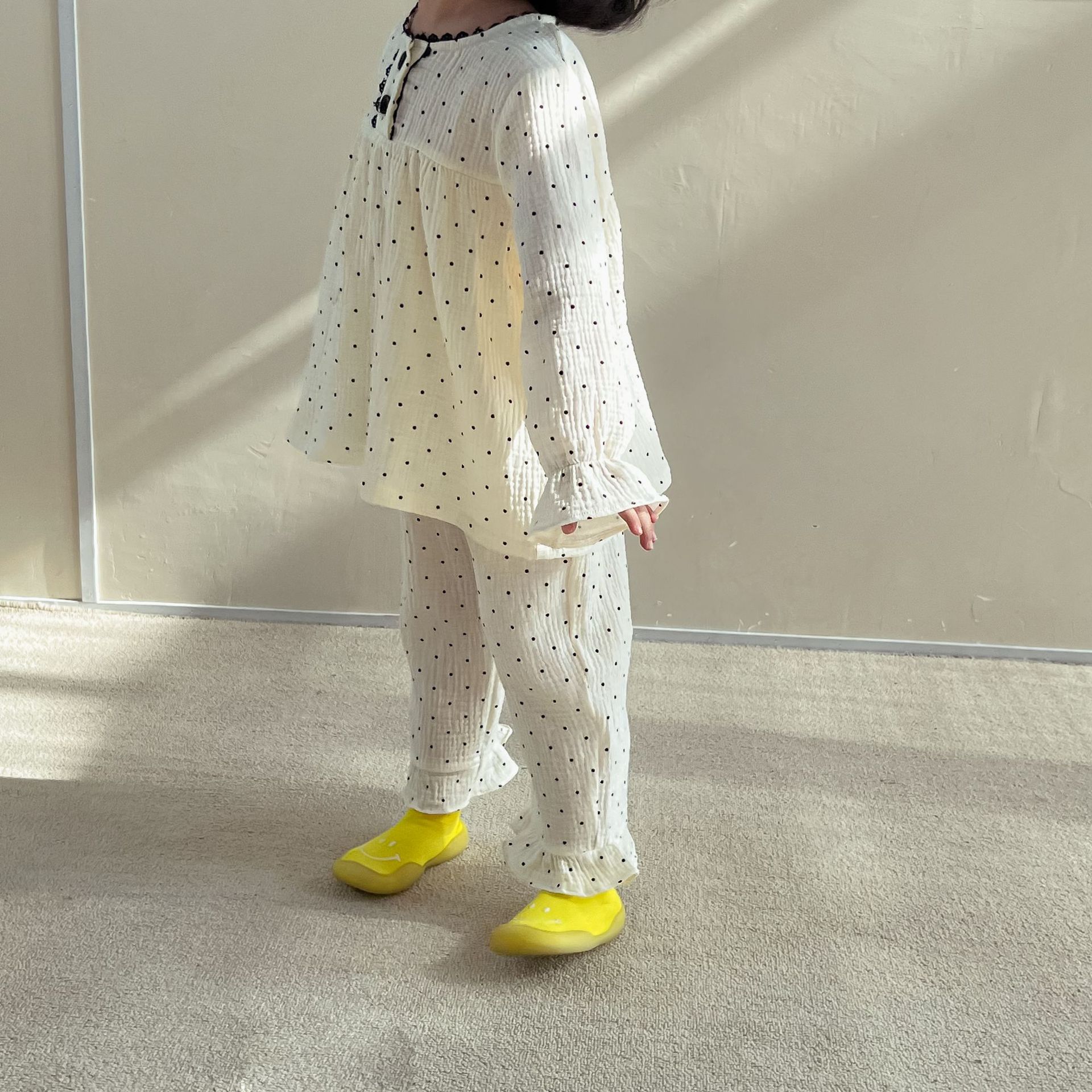 2021-12-30 120544.jpg