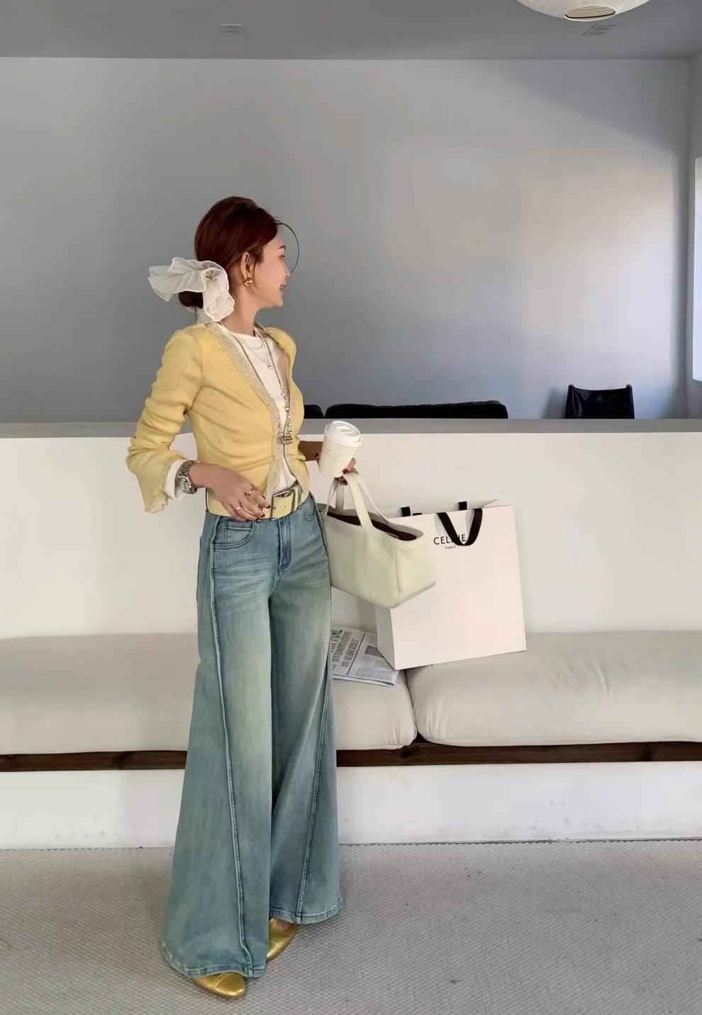 d88694b5-cae4-40c9-93eb-3cbd7d703ad9.jpe