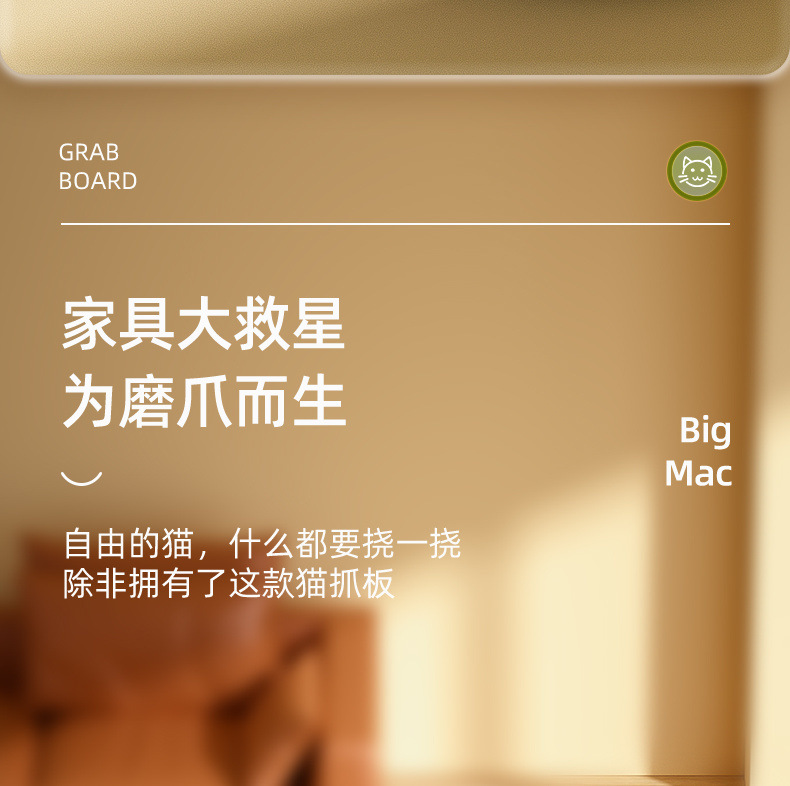 9c3a9865-ee39-4789-aab5-04e02546811c.jpe
