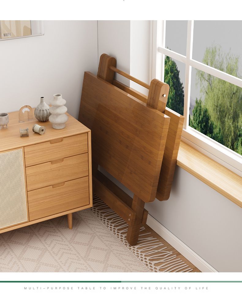 cf83f189-54db-469b-9f3e-686f7f10a457.jpe