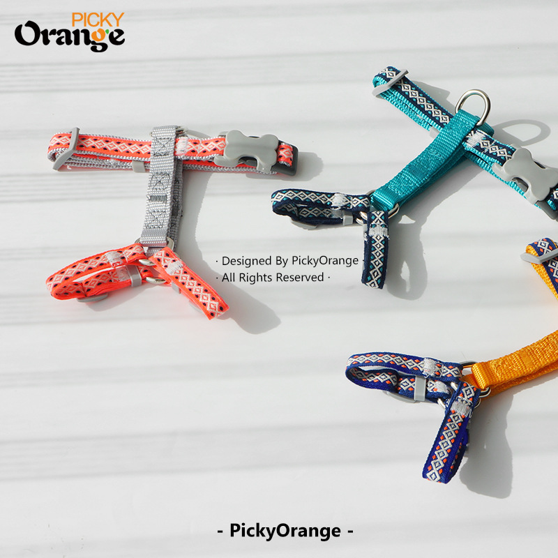 北欧森林物语猫胸背 (13).jpg