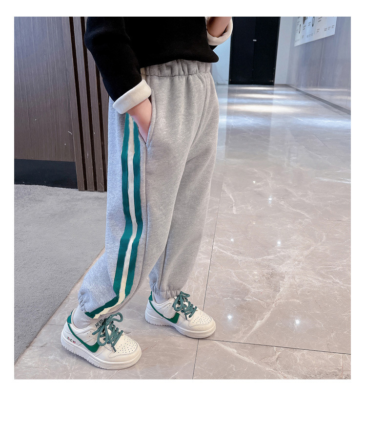 6b4b435b-bb6c-4918-8bc8-ba94c145dbfc.jpe