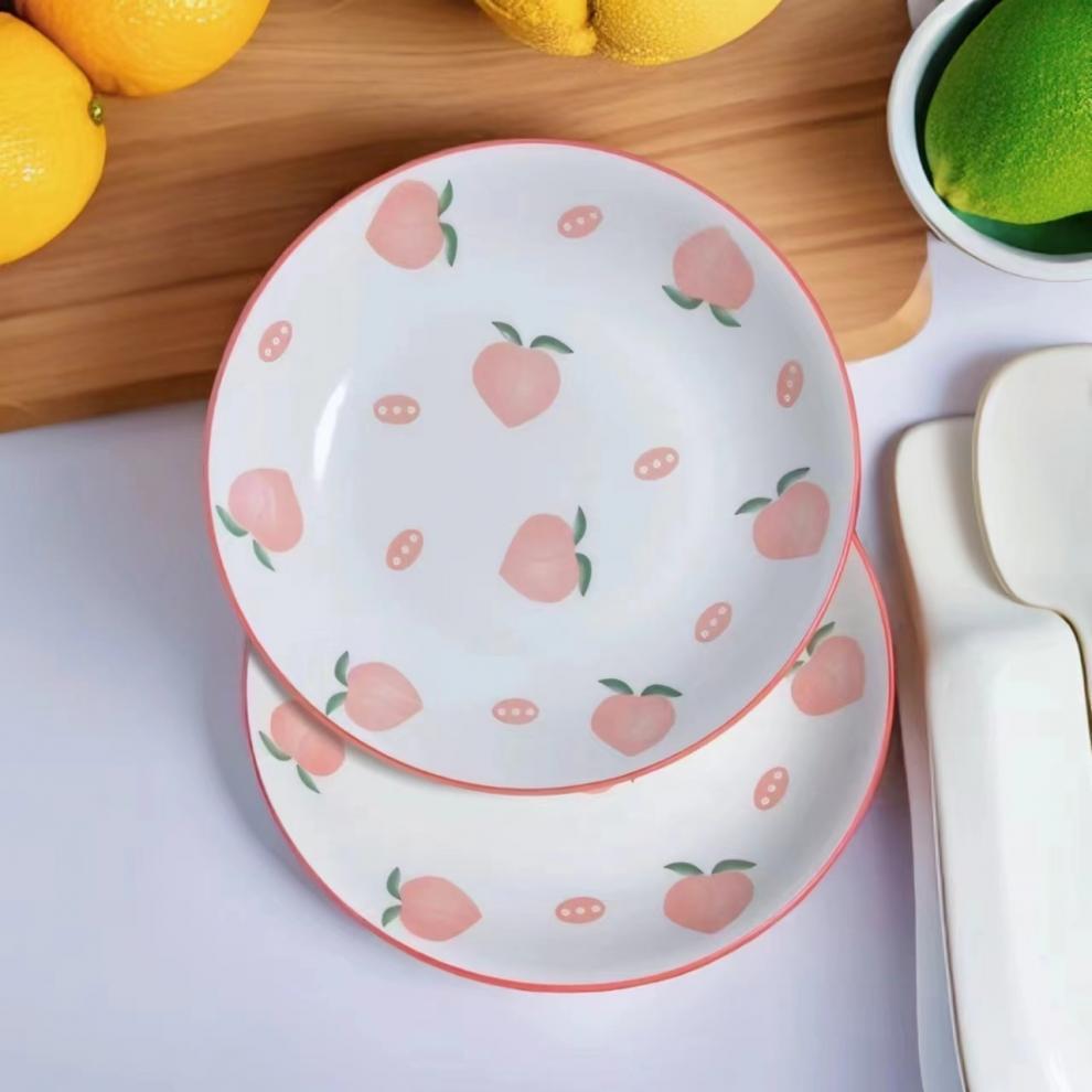 92e68041-a45b-41ad-b3a7-7bdd17fa9d07.jpe