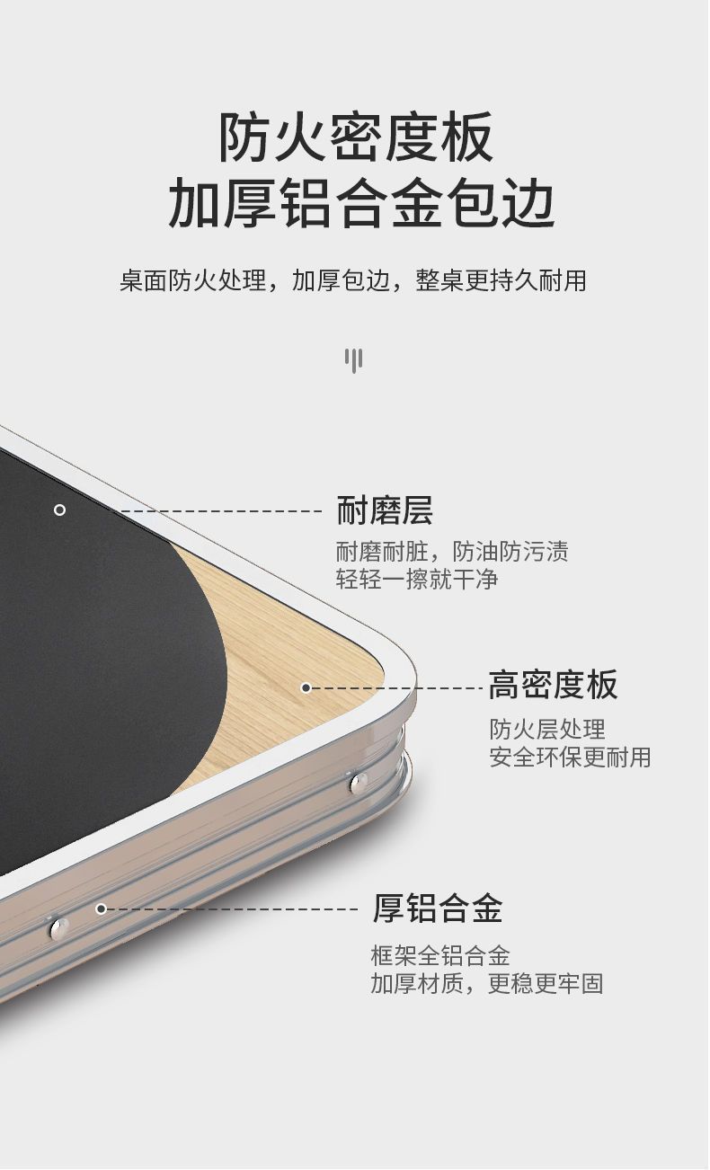 91a55ba8-37a4-4b1e-ba22-b421c09b3844.jpe