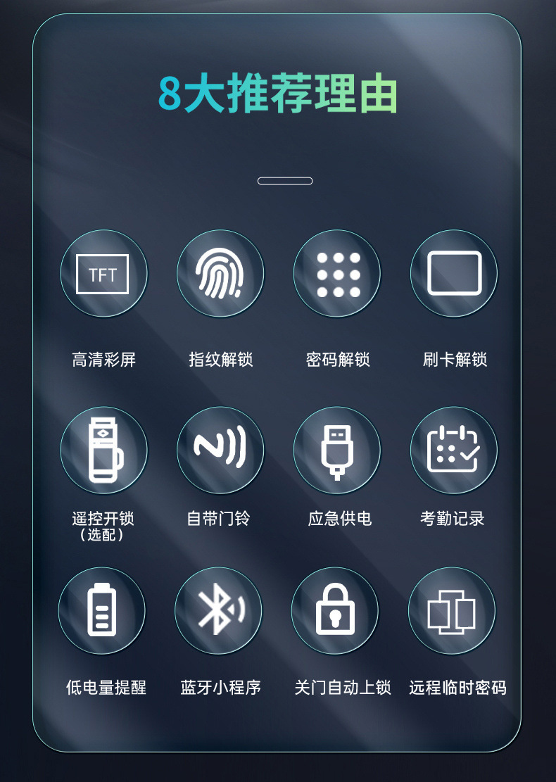 eac2afec-7d4c-4b2b-8d96-a88be2af67e6.jpe