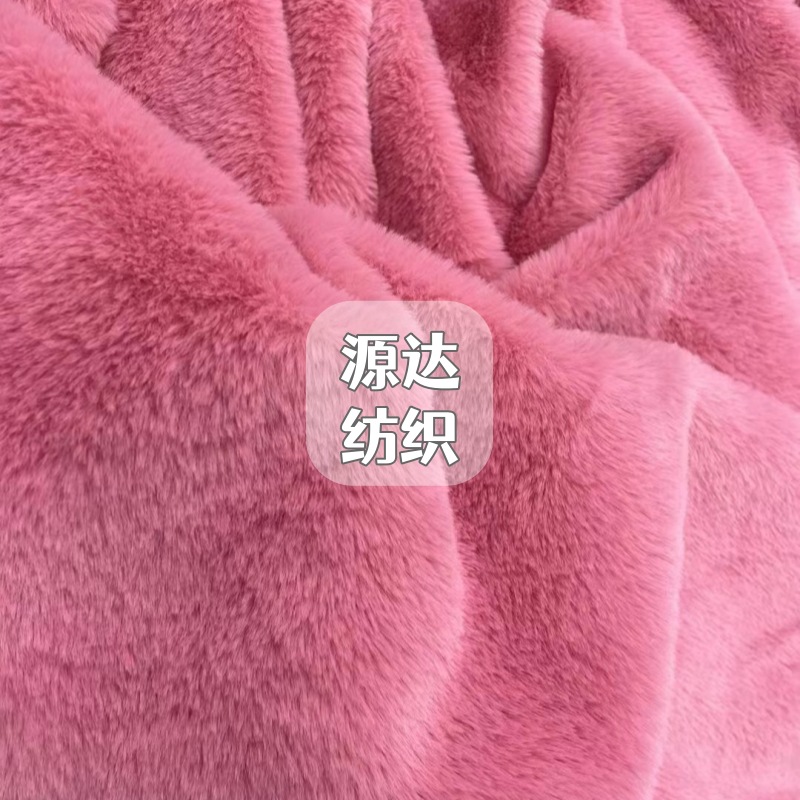 微信图片_20230916162850