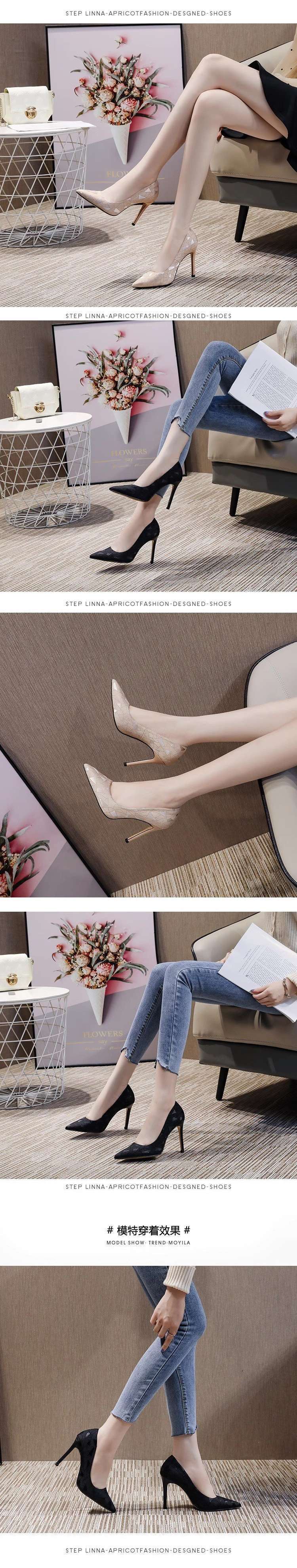 275a1336-4c11-49a8-b085-05bb565d47a5.jpe