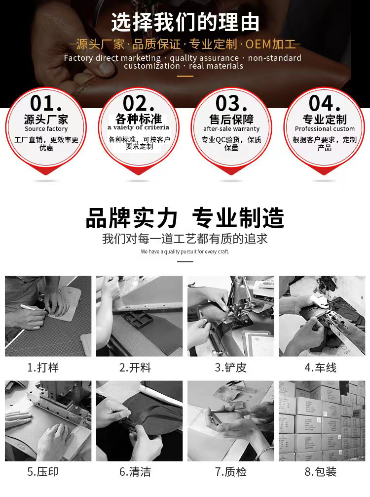 b04dfebf84dfa2bac4268530a32259