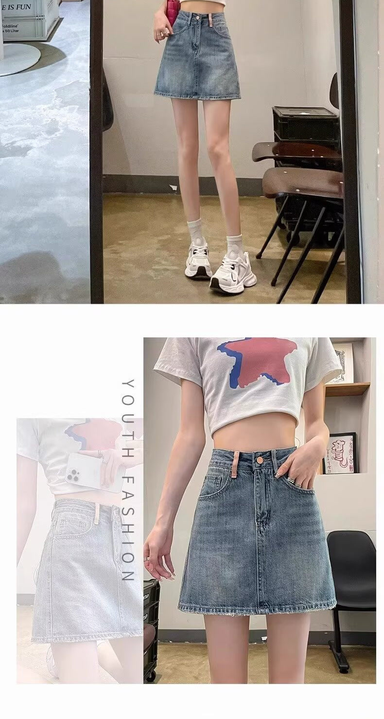 8b3e0697-d54a-4ce0-bb47-d8d8399f54dc.jpe