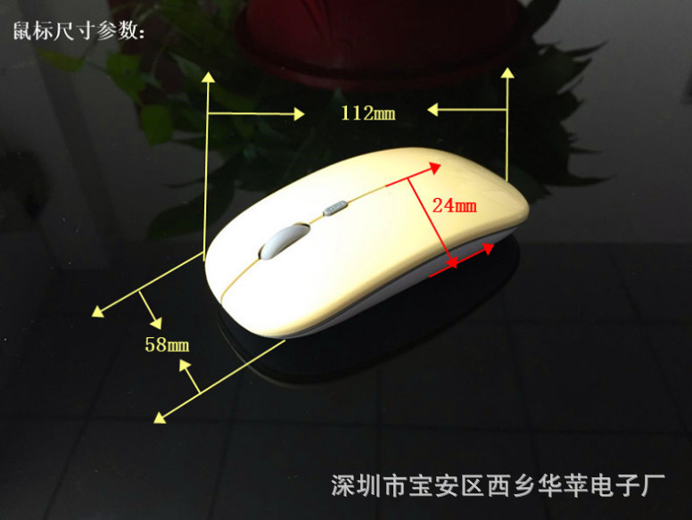 1577c85866c1e4b221b45edc8be53e