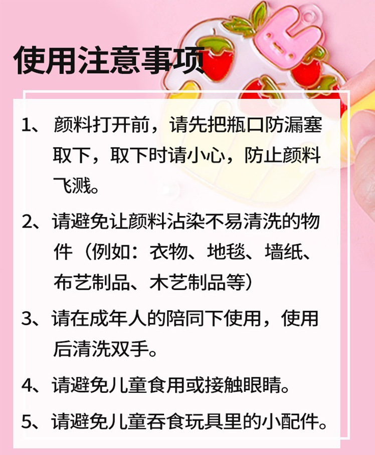 f19c8eb2ed1fe92faa33df0cdf0b5b