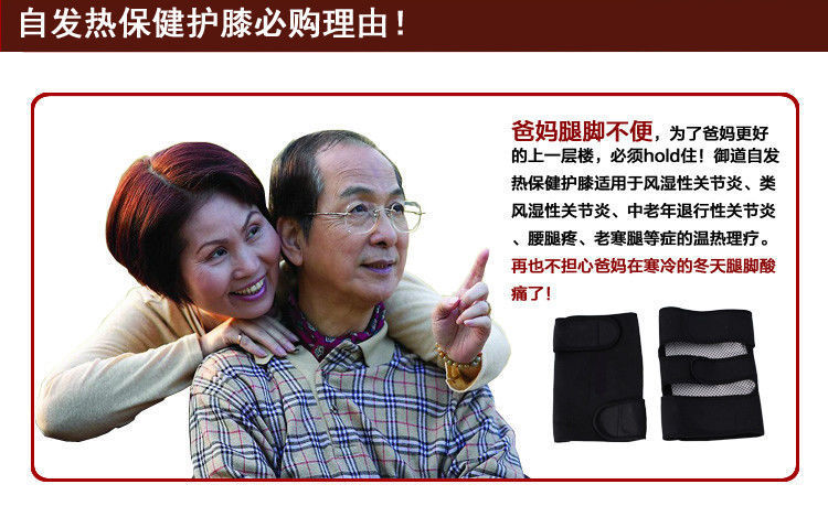 4503c67c-e93d-41d5-829b-f76fa5fdf273.jpe