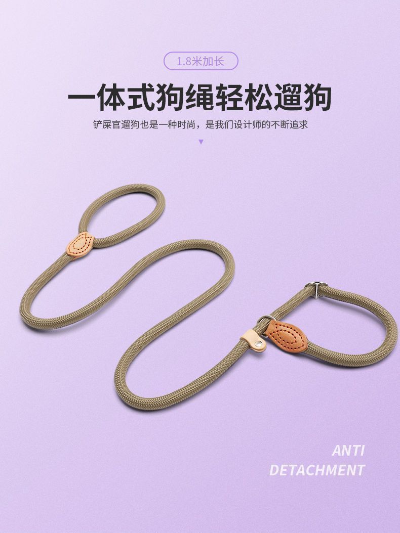 d0732565-8603-4fc2-bbe1-436151db433d.jpe