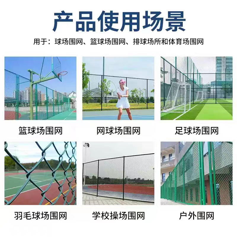 微信图片_20250628142702