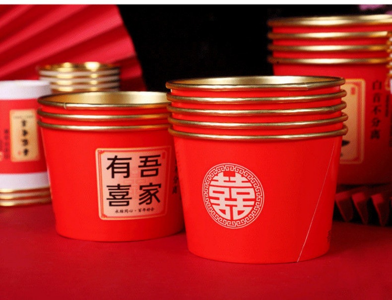 /O1CN014k3BXz1Ufew2BRJJY_!!2211969312545-0-cib.jpg?__r__=1713091269951