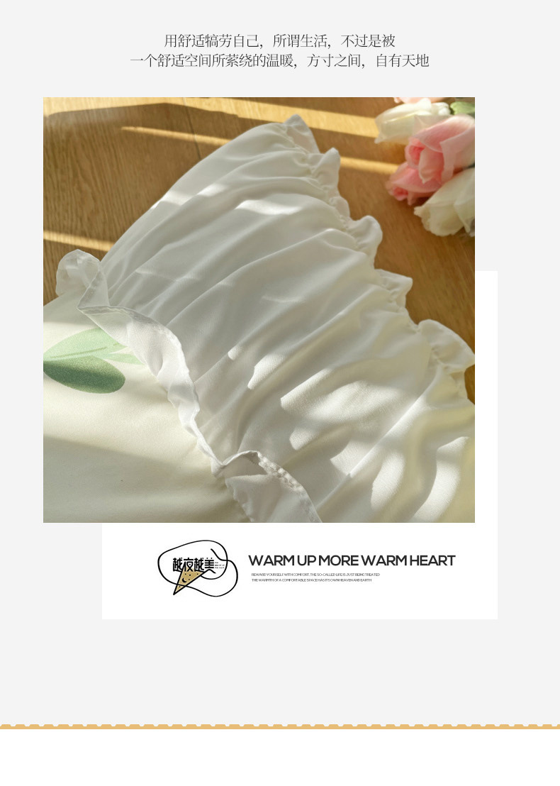 847e71da-a8b4-4aa5-b264-6266ce8450ca.jpe