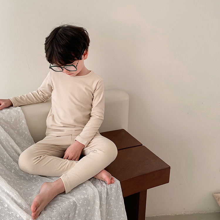 2021-08-30 170253.jpg