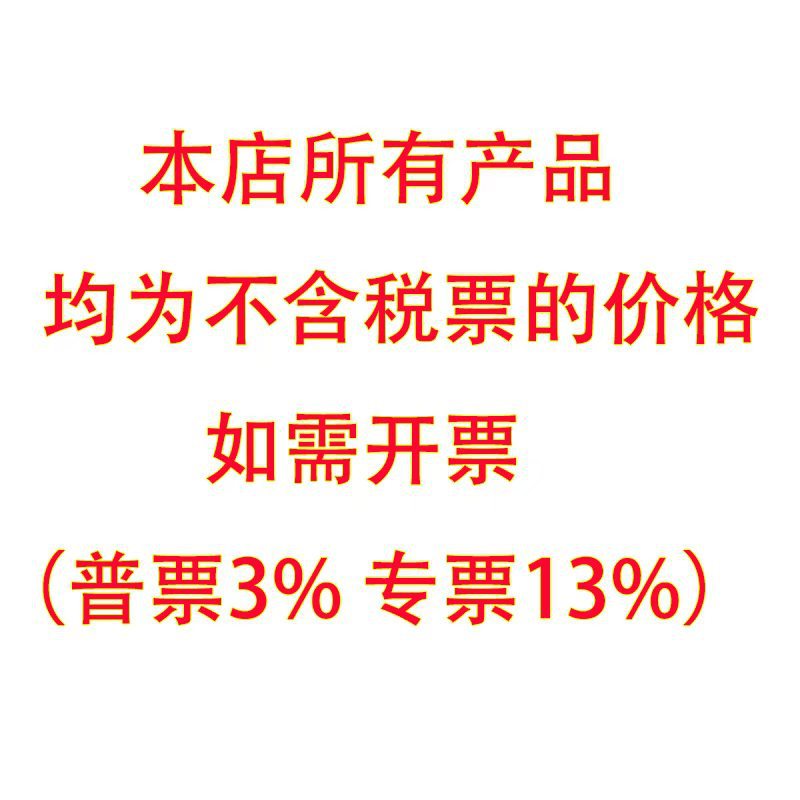 4a88d4e20aa1110597c1399f76ff75