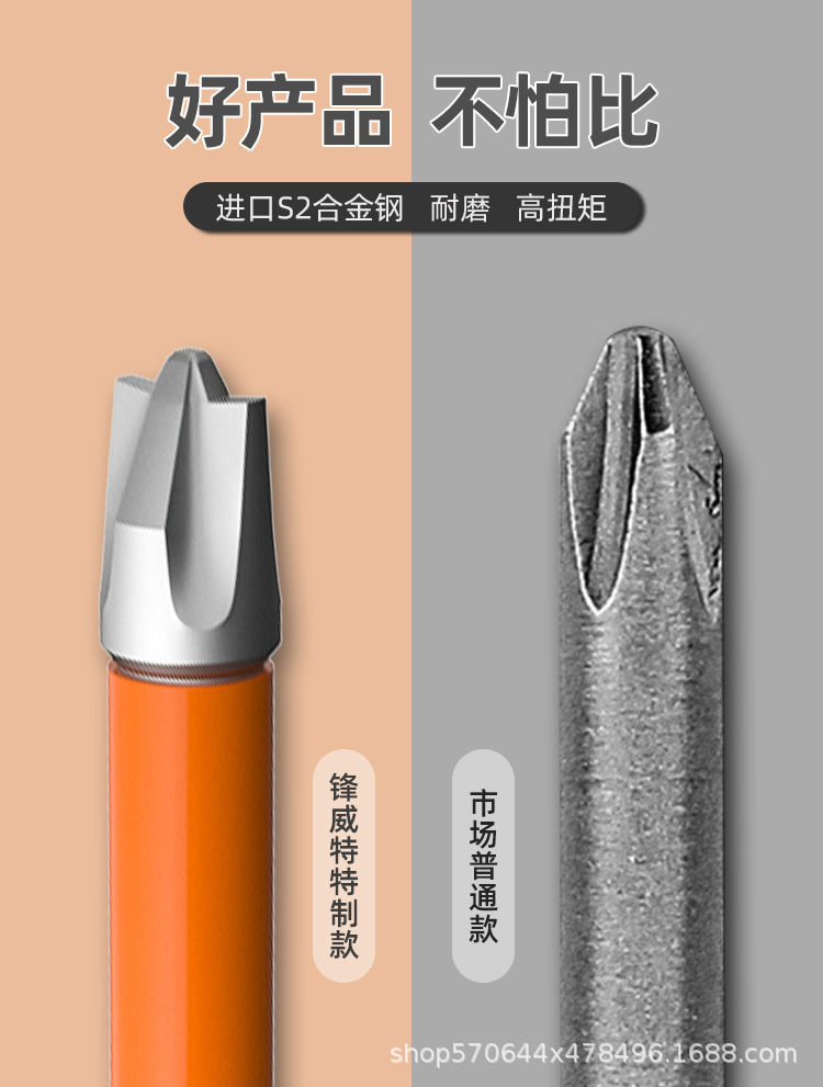 未标题-1_05.jpg