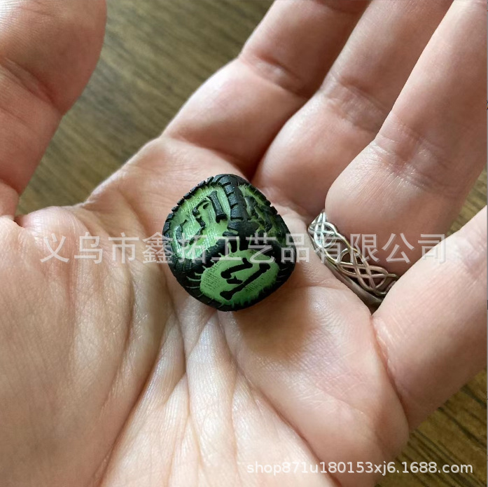 微信图片_20220714203707