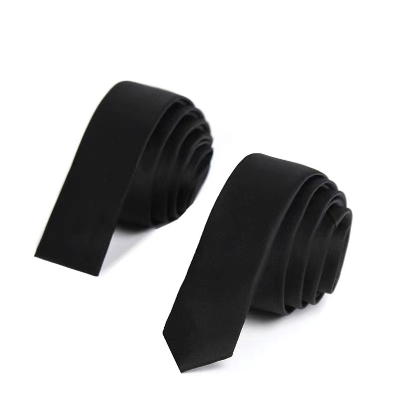 微信图片_20211130143410