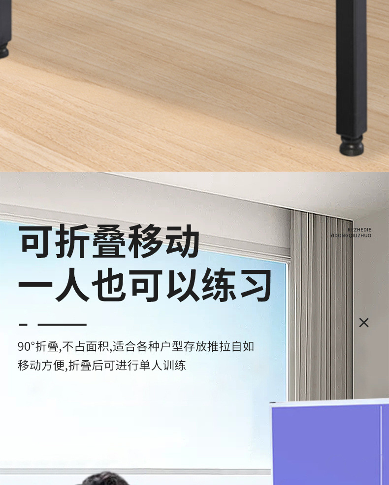 446c278c-7b41-4434-9bde-3565ac540f92.jpe