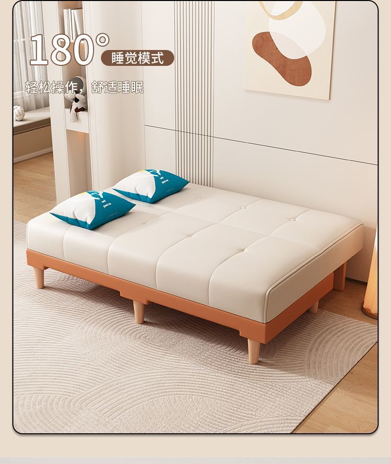 b766c35f-9821-4051-a34c-d31031971c39.jpe